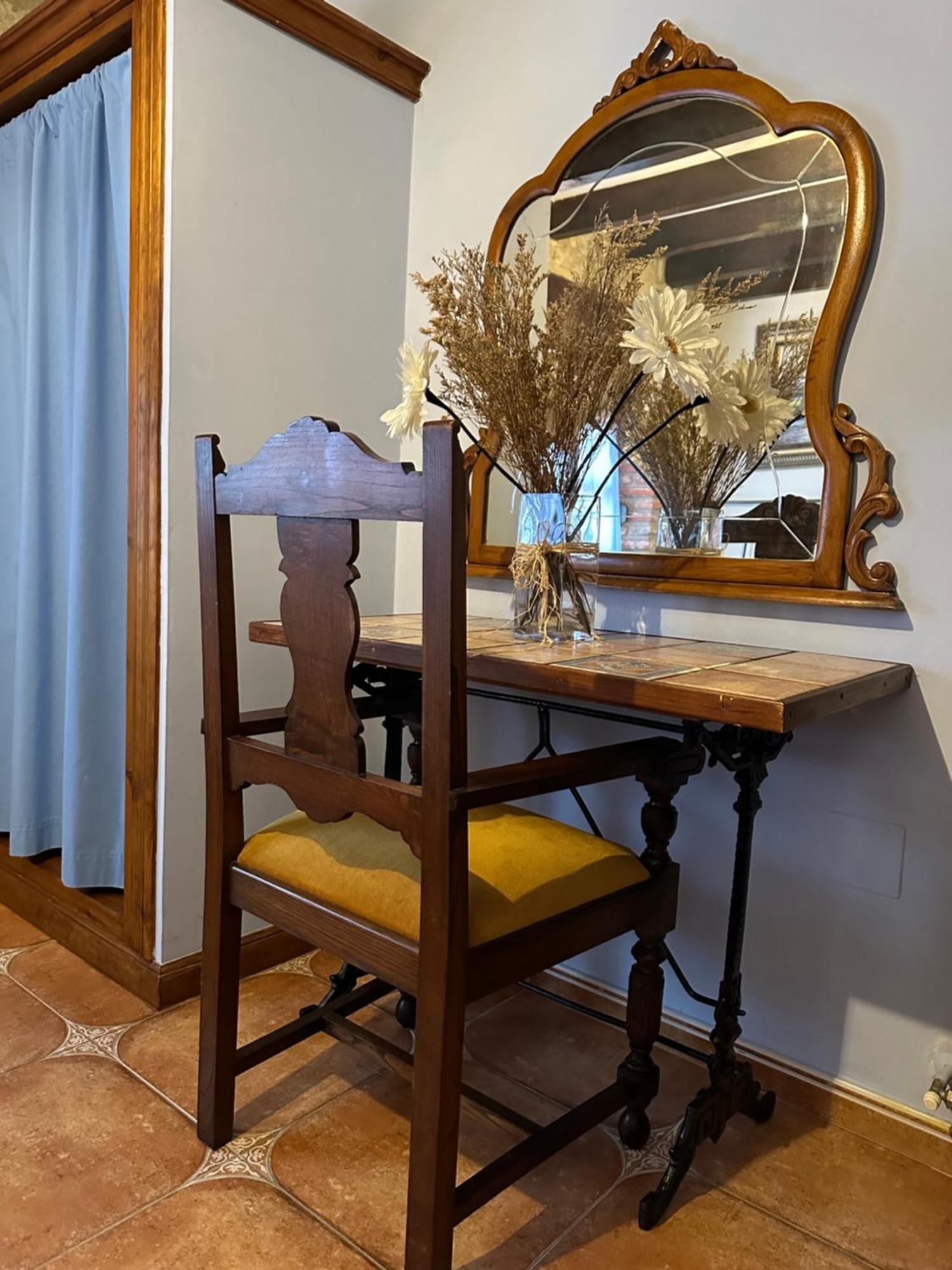 Apartamentos Nel I Сантилана дел Мар Екстериор снимка